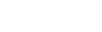 Erdemcan Oto, Rent a car